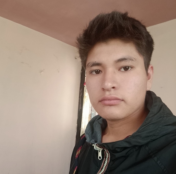 Profile Picture of Bernabe Antonio (@bernabeantonio) on Poshmark
