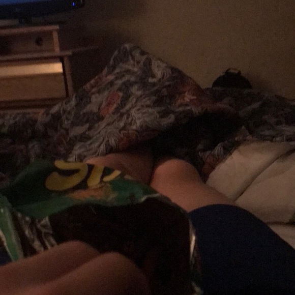 Profile Picture of Jimmy Tucker (@jimmy_tucker) on Poshmark