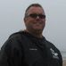 Profile Picture of Chris Pedro (@chris.pedro.52090) on Facebook
