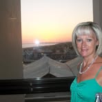 Profile Picture of Loretta OConnor (@loretta.oconnor.52) on Facebook