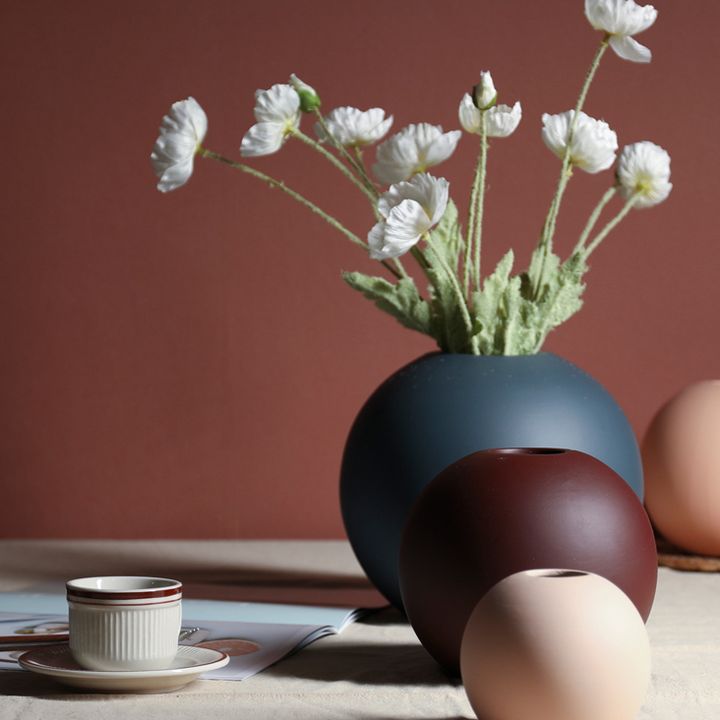 Profile Picture of todd (@todd373) on Tiktok