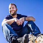 Profile Picture of Sean Goresht (@goreseanathon) on Instagram