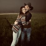 Profile Picture of Cheyenne Autry Hildreth (@cheyenne.hildreth.5) on Facebook