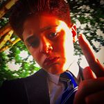 Profile Picture of Joelmcmanus (@jdm_2k3) on Instagram