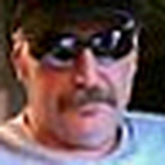 Profile Picture of Randy Simmons (@kingmidas2011) on Flickr