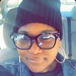 Profile Picture of Jo Ann Pitts (@joannpitts) on Instagram