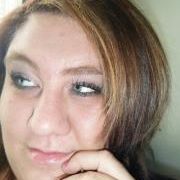 Profile Picture of Chrissy Wilson (@sketchmystar) on Pinterest