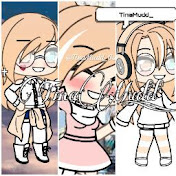 Profile Picture of Tina Mudd (@tinamudd6029) on Youtube