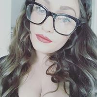Profile Picture of Raquel Kelley (@raquelkelley17) on Pinterest