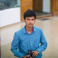 Profile Picture of Pradeep Kashyap (@pradeep-kashyap-17) on Quora