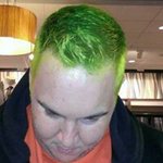 Profile Picture of Carl Grant (@carl.grant1) on Instagram