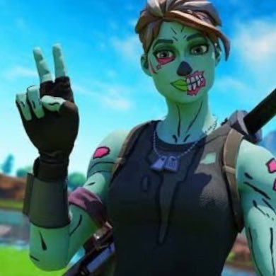 Profile Picture of Swfixz (@DanielsKarson) on Twitter