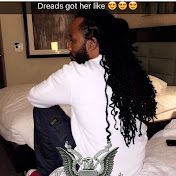 Ian Bowen - Youtube Profile Picture of Ian Bowen (@lovaking1) on Youtube