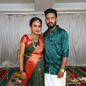 Profile Picture of Supritha Shetty (@suprithashetty6772) on Youtube