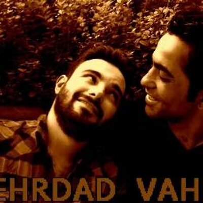 Profile Picture of Mehrdad Javadi (@MehrdadJavadi3) on Twitter