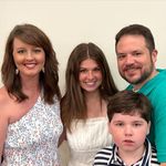 Profile Picture of Lynn and Jason Castleberry (@castleberryl) on Instagram