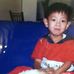 Profile Picture of Curtis Tsang (@Curtis-Tsang) on Facebook