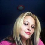 Profile Picture of László Julianna (@laszlo_julianna) on Instagram