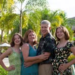 Profile Picture of Audrey Winkler (@Audrey-Winkler) on Facebook