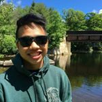 Profile Picture of Ian Cheung (@iancheunggggggg) on Instagram