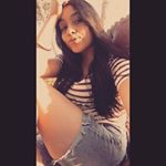 Profile Picture of Rosa Graciela Monroy Vega (@monroy_vega) on Instagram