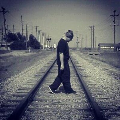 Profile Picture of Michael Froelich (@Pyrotech1080) on Twitter