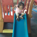 Profile Picture of Randa Kassem (@randa.kassem.399) on Instagram