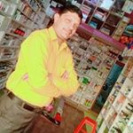 Profile Picture of Dwarka Gupta (@dwarka.gupta.7399) on Instagram