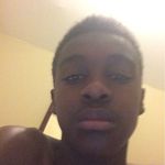 Profile Picture of Demetrius Waters (@meatwaters) on Instagram