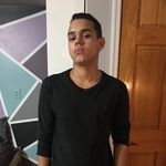 Profile Picture of Robert Vogt (@robert_vogt) on Instagram