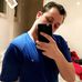 Profile Picture of Bryan Keller (@bryan.kllr) on Facebook