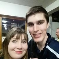 Profile Picture of James Bonham (@james-bonham) on Quora