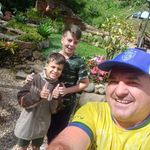 Profile Picture of Ricardo Marciniak (@ricardo.marciniak) on Instagram