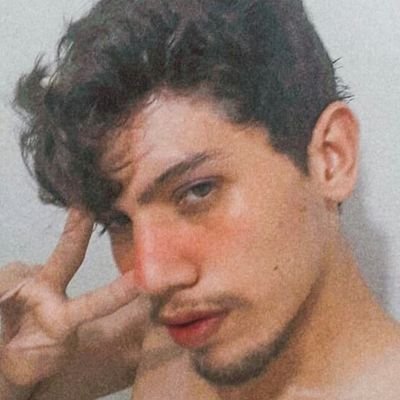 Profile Picture of Claudio Martins 💕 (@Claumarrtins) on Twitter