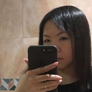 Profile Picture of Phyllis Poon (@phyllis_palazzo) on Instagram