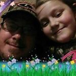 Profile Picture of Tanya Ann Shook (@tanyaannshook) on Instagram