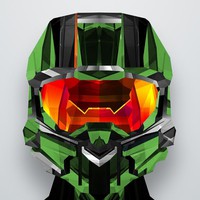 Simon Ryan - Quora Profile Picture of Simon Ryan (@simon-ryan-37) on Quora