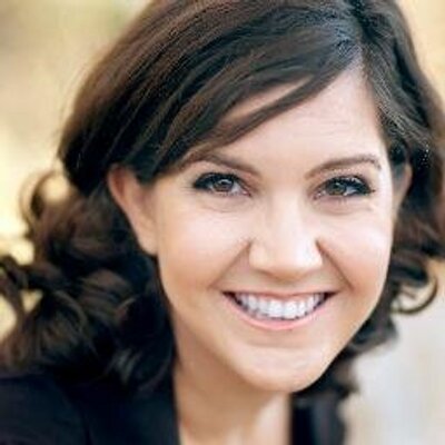 Profile Picture of Dr. Kimberly Chrisman-Campbell (@HottyCouture) on Twitter