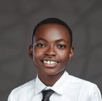 Profile Picture of Golden John (@Golden-John) on Facebook