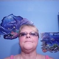 Profile Picture of Annette Billmeier-ireland (@annette-billmeier-ireland) on Quora