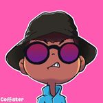 Profile Picture of Adam Brůha (@tg_beatz420) on Instagram