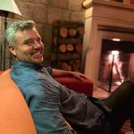 Profile Picture of James Richardson (@james_richardson236) on Instagram