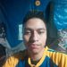 Profile Picture of Erick medina (@erikmedinamg) on Pinterest