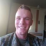 Profile Picture of John Bottcher (@johnbottcher_) on Instagram