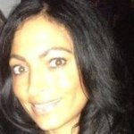 Profile Picture of Dawn Honore Baehr (@dawn_honore_baehr) on Instagram