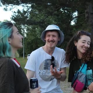 Profile Picture of Lucas Findlay (@findlay.lucas) on Instagram