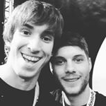 Profile Picture of David Daub (@david.daub) on Instagram