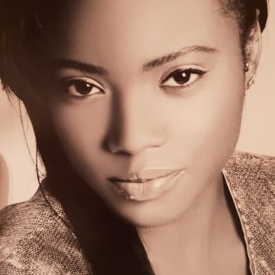 Profile Picture of Lu Ann Pinder (@LuLuPinder) on Twitter