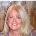 Profile Picture of Jean Hoyle (@jean.hoyle.148) on Facebook