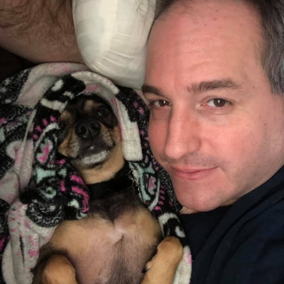 Profile Picture of Joe Mayes (@jmayes0329) on Poshmark